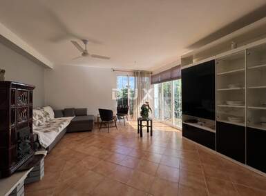 Trosoban stan, Lovran, prodaja, 280000 €, 82 m2