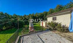 Kuca, Opatija, Oprić, prodaja, 595000 €, 200 m2