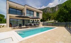 Kuca, Vinodol, Bribir, prodaja, 850000 €, 170 m2