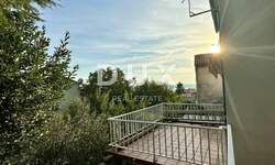 Kuca, Crikvenica, Selce, prodaja, 302000 €, 100 m2