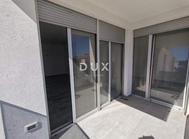 Trosoban stan, Ližnjan, prodaja, 195000 €, 59 m2