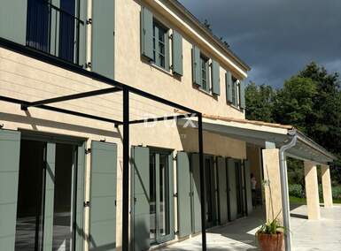 Kuca, Pazin, Lindar, prodaja, 885000 €, 180 m2