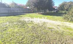 Zemljiste, Medulin, prodaja, 260000 €, 593 m2