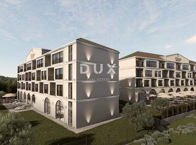 Zemljiste, Kastav, Spinčići, prodaja, 985000 €, 4038 m2