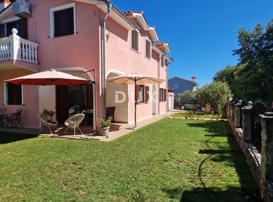 Kuca, Labin, prodaja, 330000 €, 170 m2