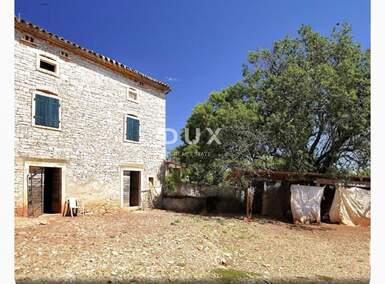 Kuca, Svetvinčenat, Cukrići, prodaja, 210000 €, 213 m2