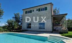 Kuca, Poreč, prodaja, 630000 €, 177 m2