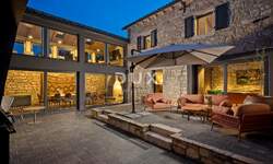 Kuca, Poreč, prodaja, 1500000 €, 350 m2