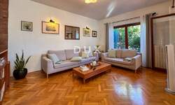 Kuca, Viškovo, prodaja, 410000 €, 167 m2