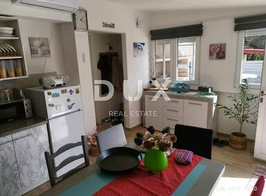 Kuca, Marčana, Pavićini, prodaja, 175000 €, 74 m2