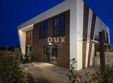 Trosoban stan, Nin, prodaja, 405000 €, 109 m2