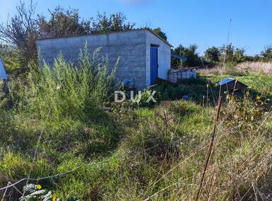 Kuca, Medulin, Pomer, prodaja, 172000 €, 30 m2