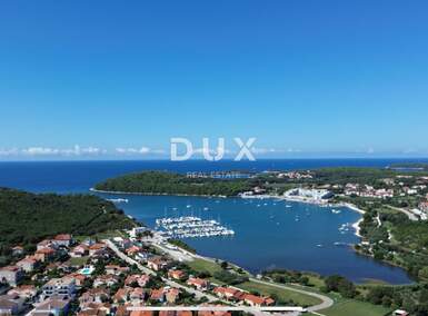 Kuca, Medulin, Banjole, prodaja, 890000 €, 280 m2