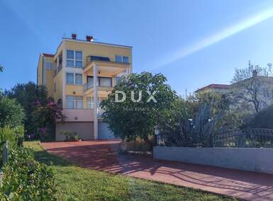 Kuca, Zadar, Višnjik, prodaja, 1000000 €, 1104 m2