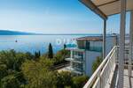 Dvosoban stan, Opatija, Opatija - Centar, najam, 800 €, 51 m2