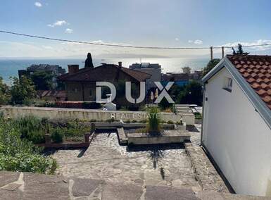 Kuca, Rijeka, Krimeja, prodaja, 1000000 €, 361 m2