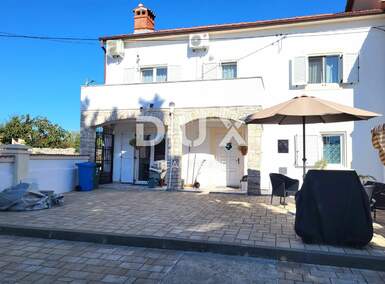 Kuca, Marčana, prodaja, 390000 €, 150 m2