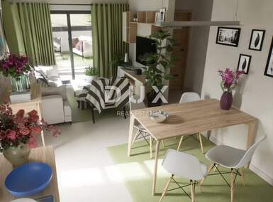 Trosoban stan, Poreč, prodaja, 393750 €, 60 m2