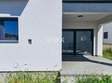 Trosoban stan, Rab, Banjol, prodaja, 455000 €, 99 m2