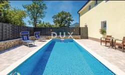 Kuca, Matulji, Jušići, najam, 2100 €, 140 m2