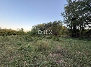 Zemljiste, Labin, prodaja, 200000 €, 4460 m2