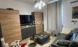 Dvosoban stan, Rijeka, Banderovo, prodaja, 189000 €, 60 m2