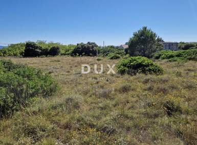 Zemljiste, Vir, prodaja, 134000 €, 1337 m2