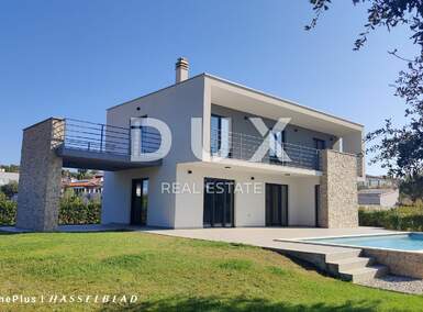 Kuca, Poreč, prodaja, 680000 €, 144 m2