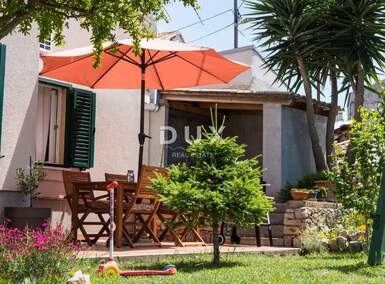 Cetvorosoban stan, Mali Lošinj, prodaja, 467000 €, 115 m2