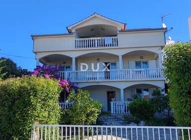 Kuca, Zadar, Petrčane, prodaja, 1050000 €, 415 m2