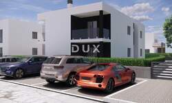 Trosoban stan, Poreč, prodaja, 275000 €, 69 m2