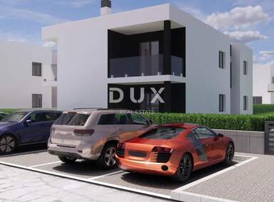 Trosoban stan, Poreč, prodaja, 275000 €, 69 m2