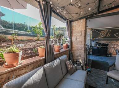 Trosoban stan, Medulin, prodaja, 255000 €, 62 m2