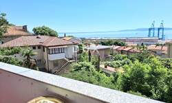 Trosoban stan, Rijeka, Podmurvice, prodaja, 245000 €, 68 m2