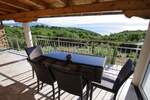 Kuca, Raša, Drenje, prodaja, 730000 €, 450 m2