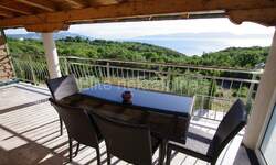 Kuca, Raša, Drenje, prodaja, 730000 €, 450 m2