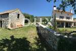Kuca, Labin, Rabac, prodaja, 460000 €, 170 m2
