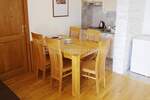 Kuca, Raša, Drenje, prodaja, 730000 €, 450 m2