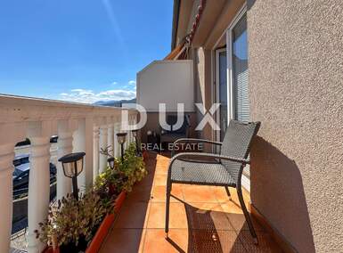 Cetvorosoban stan, Matulji, Jušići, prodaja, 260000 €, 103 m2