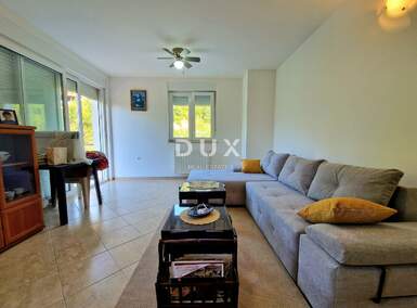 Trosoban stan, Viškovo, Kosi, prodaja, 225000 €, 63 m2