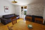 Kuca, Raša, Drenje, prodaja, 730000 €, 450 m2