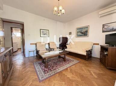 Trosoban stan, Rijeka, Pećine, prodaja, 220000 €, 66 m2