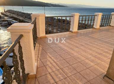 Kuca, Opatija, Volosko, prodaja, 1660000 €, 240 m2