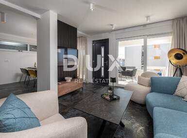 Kuca, Novalja, prodaja, 1200000 €, 149 m2