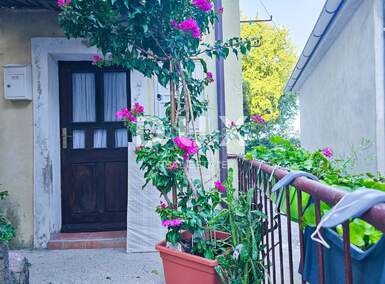 Kuca, Vrbnik, prodaja, 135000 €, 64 m2