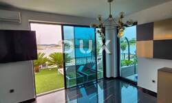 Stan, Sukošan, prodaja, 1180000 €, 169 m2