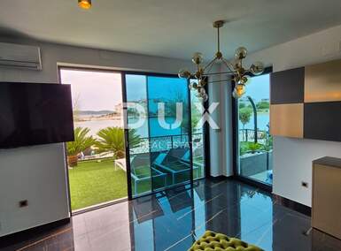 Stan, Sukošan, prodaja, 1180000 €, 169 m2