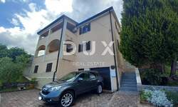 Kuca, Opatija, Poljane, prodaja, 625000 €, 394 m2