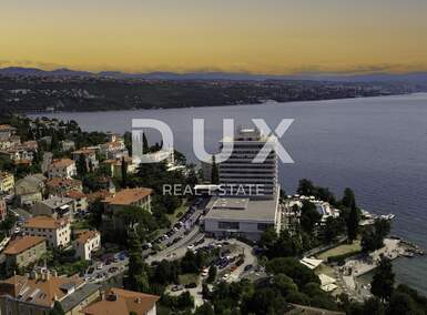 Kuca, Opatija, Opatija - Centar, prodaja, 1950000 €, 261 m2