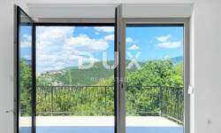 Trosoban stan, Crikvenica, prodaja, 298500 €, 70 m2